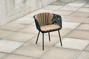 RKL1 Dinning Chair 