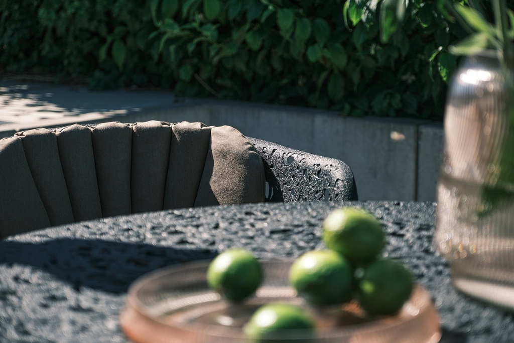 RKL1 Dinning Chair 