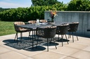 RKL1 Dinning Chair 