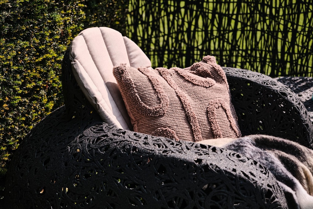 Stellar Chair 