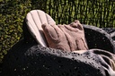 Stellar Chair 