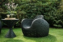 Stellar Chair 