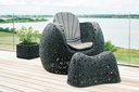Stellar Chair 