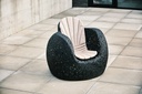 Stellar Chair 