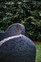 Stellar Chair 