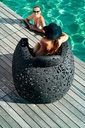 Stellar Chair 