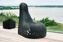 Well Chair