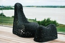 Well Chair