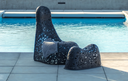 Well Chair