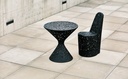 Race Table