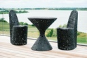Race Table