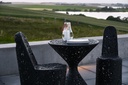 Race Table