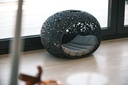 Pet Nest