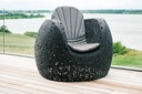 Stellar Chair cushion