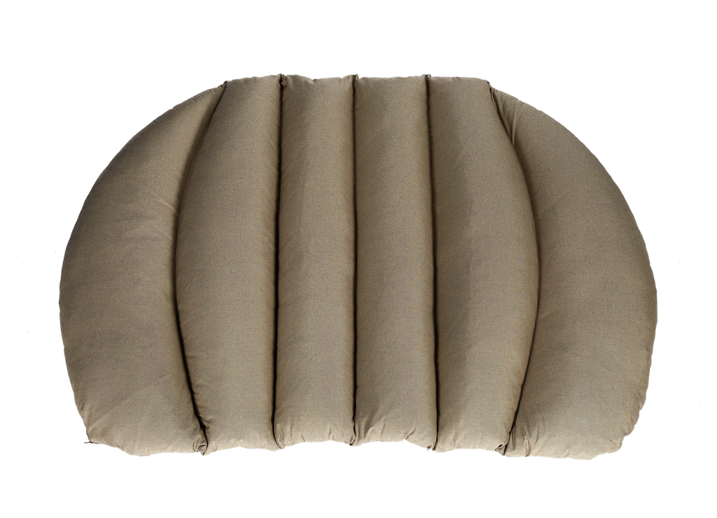 Bios Luxe Pude Large