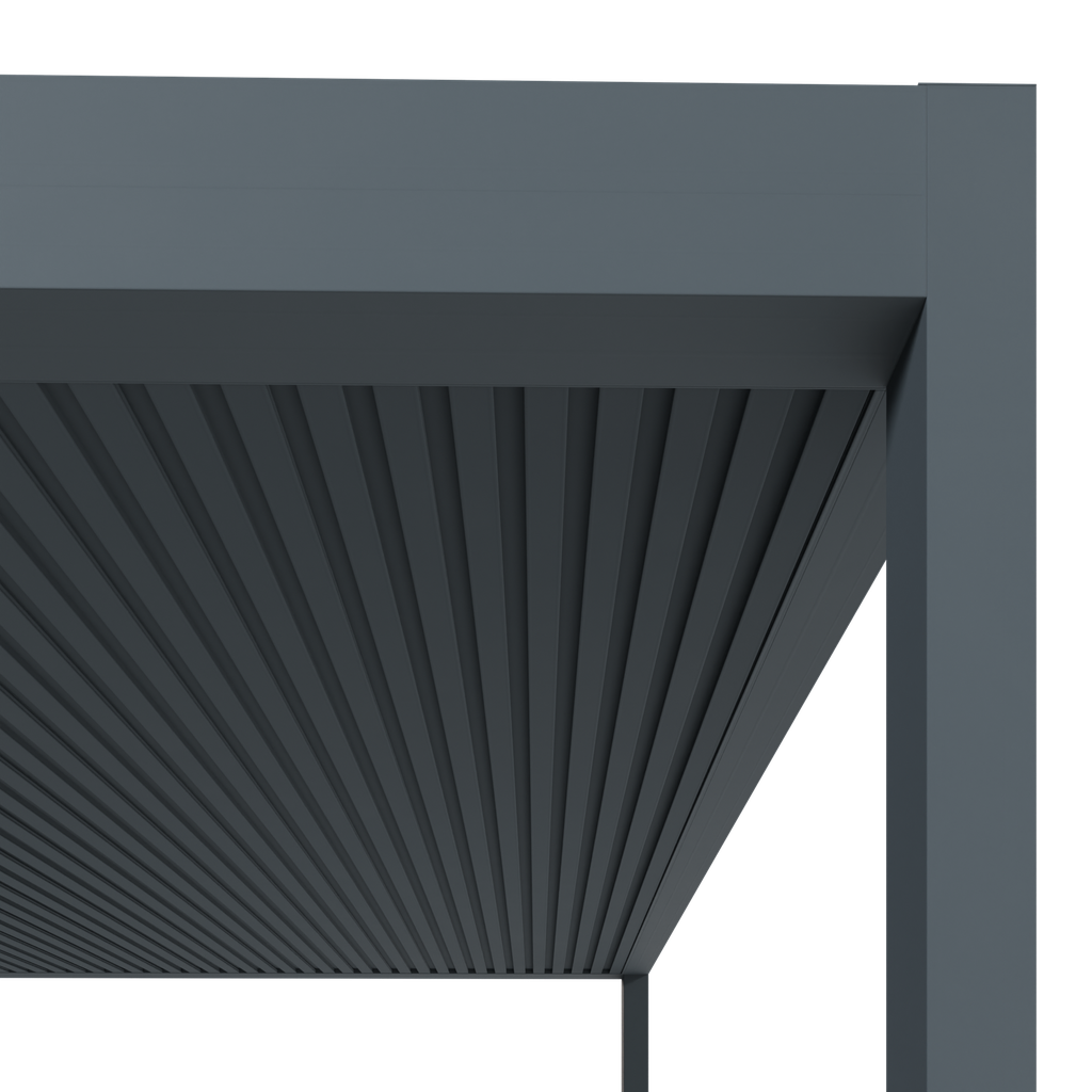 Fast loftpanel sort