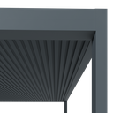 Fast loftpanel sort