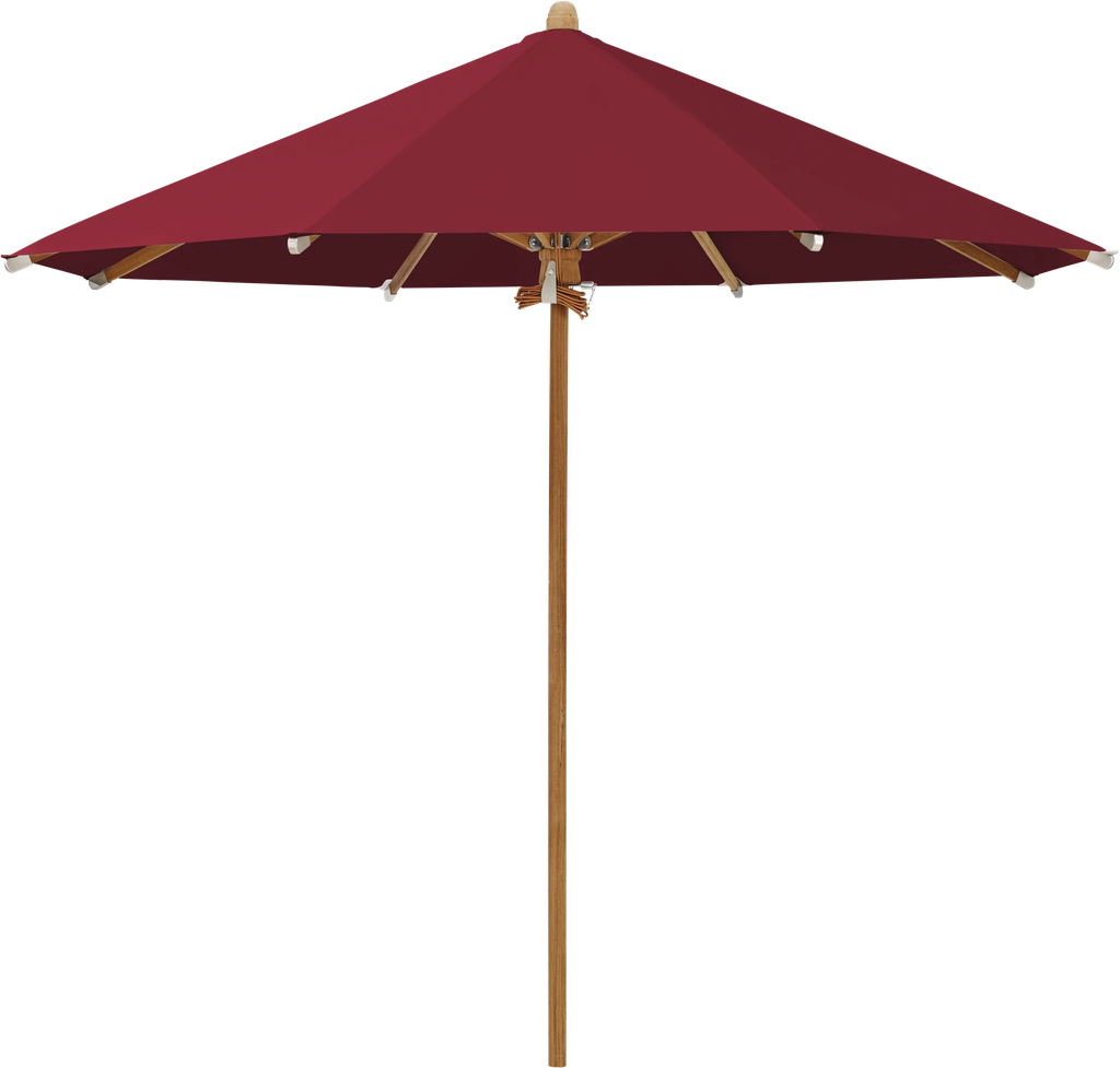TEAKWOOD