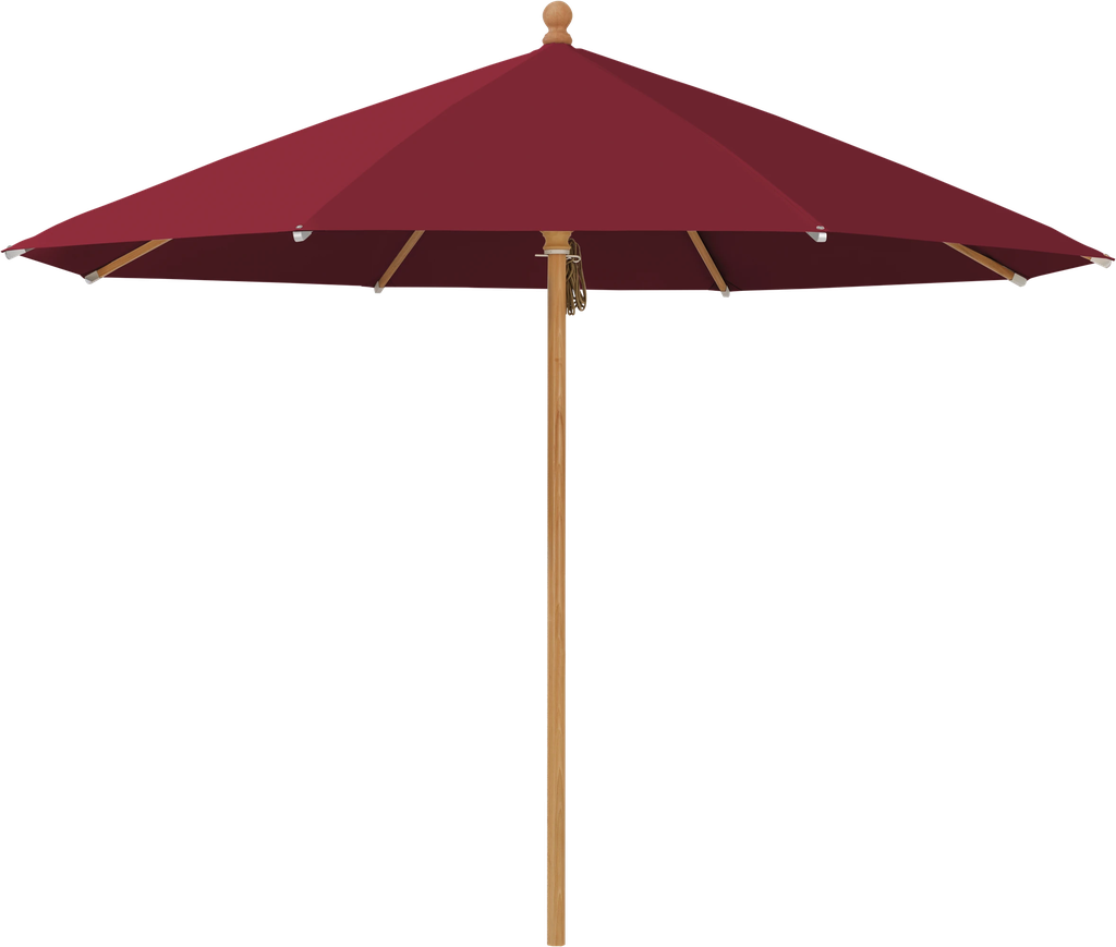 PIAZZINO