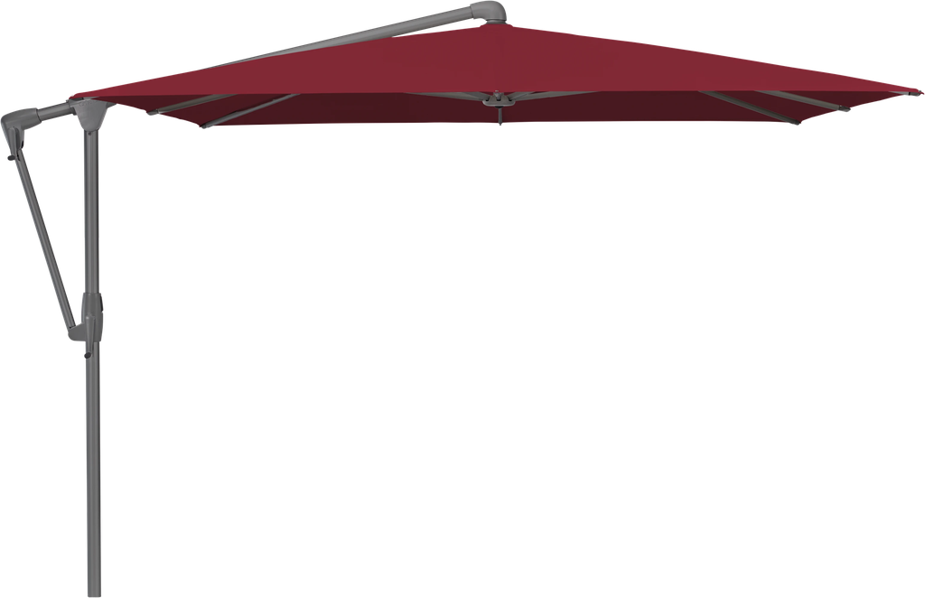 SUNWING® Casa