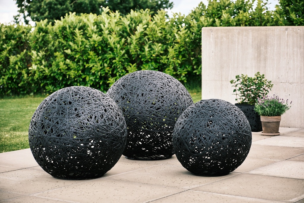 Sphere Kugler