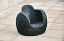 Stellar Loungestol