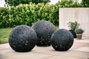 Sphere Kugler