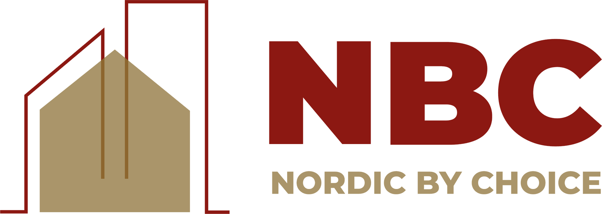 Nordic by Choice